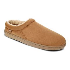 Kohls mens clearance clogs