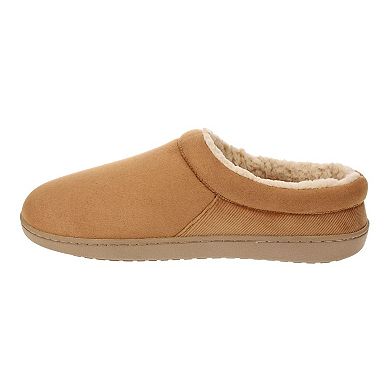 Dockers® Men's Clog Slippers