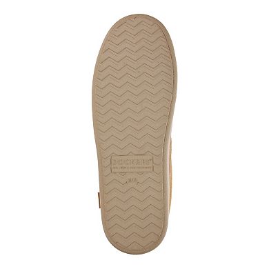 Dockers® Men's Clog Slippers