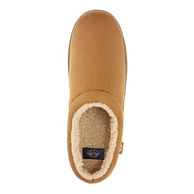 Dockers® Men's Clog Slippers