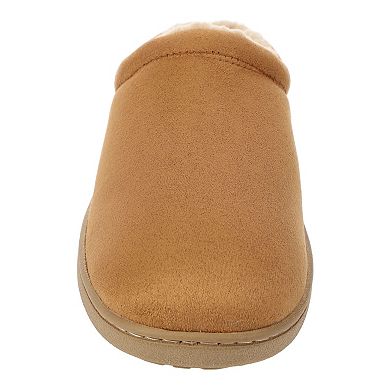 Dockers® Men's Clog Slippers