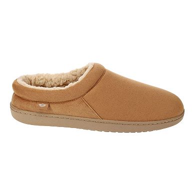 Dockers® Men's Clog Slippers