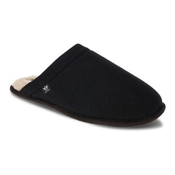 Dockers® Men's Scuff Slippers