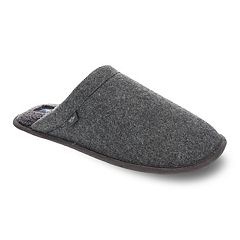 Dockers discount slippers heren