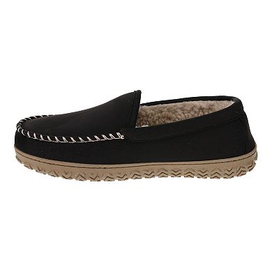 Dockers® Venetian Men's Moccasin Slippers