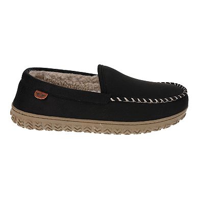 Dockers® Venetian Men's Moccasin Slippers