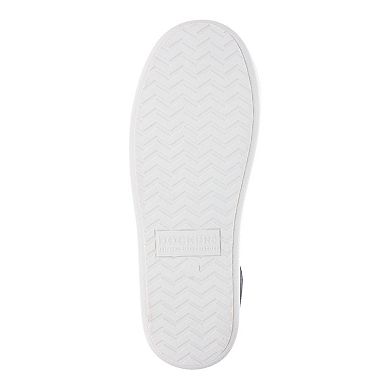 Dockers® Corduroy Men's Slip-On Shoes