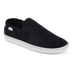 Kohls cheap dockers slippers