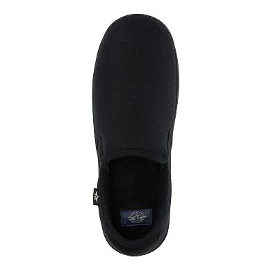 Dockers® Men's Slippers