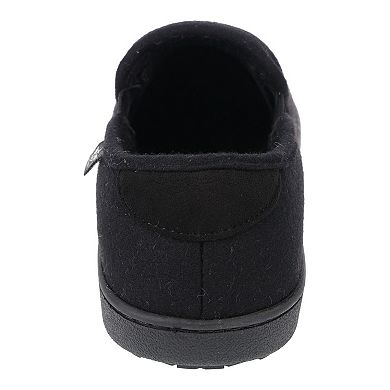 Dockers® Men's Slippers