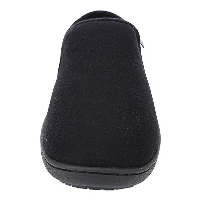 Dockers slippers clearance