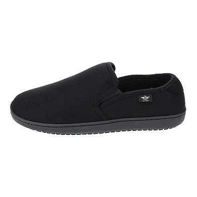 Dockers® Men's Slippers