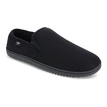 Dockers® Men's Slippers