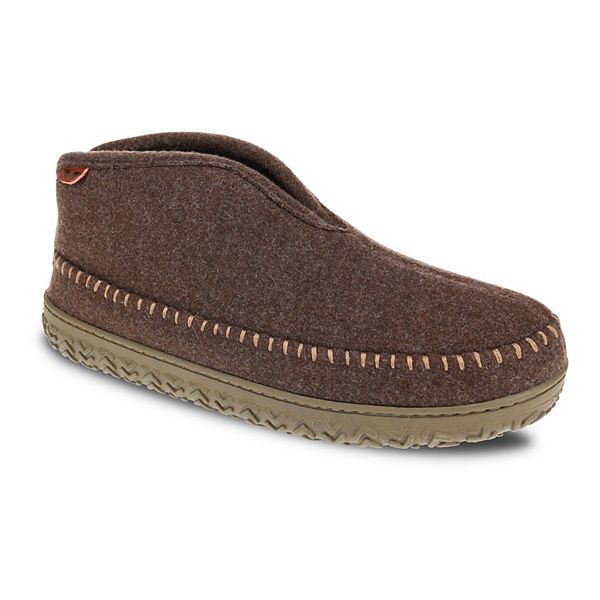 Dockers® Rugged Men's Slipper Boots