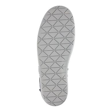 Dockers® Nylon Men's Slippers