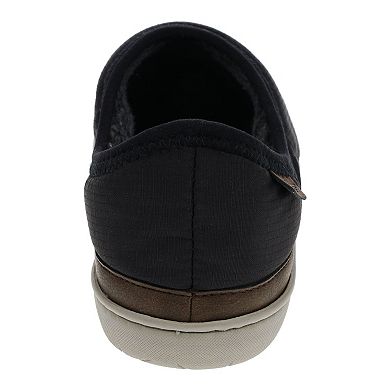 Dockers® Nylon Men's Slippers