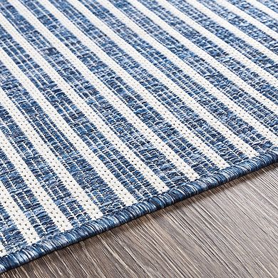 Decor 140 Easton Indoor Outdoor Modern Area Rug