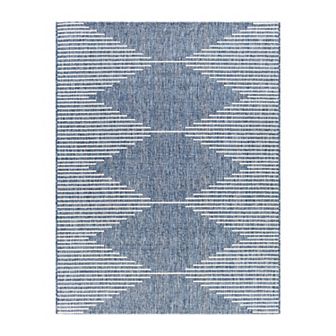 Decor 140 Easton Indoor Outdoor Modern Area Rug