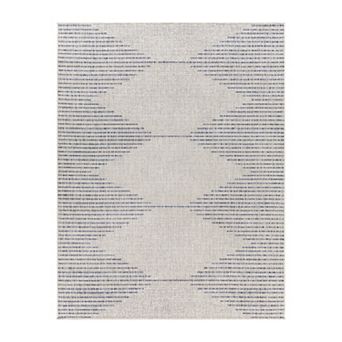 Decor 140 Easton Indoor Outdoor Modern Area Rug