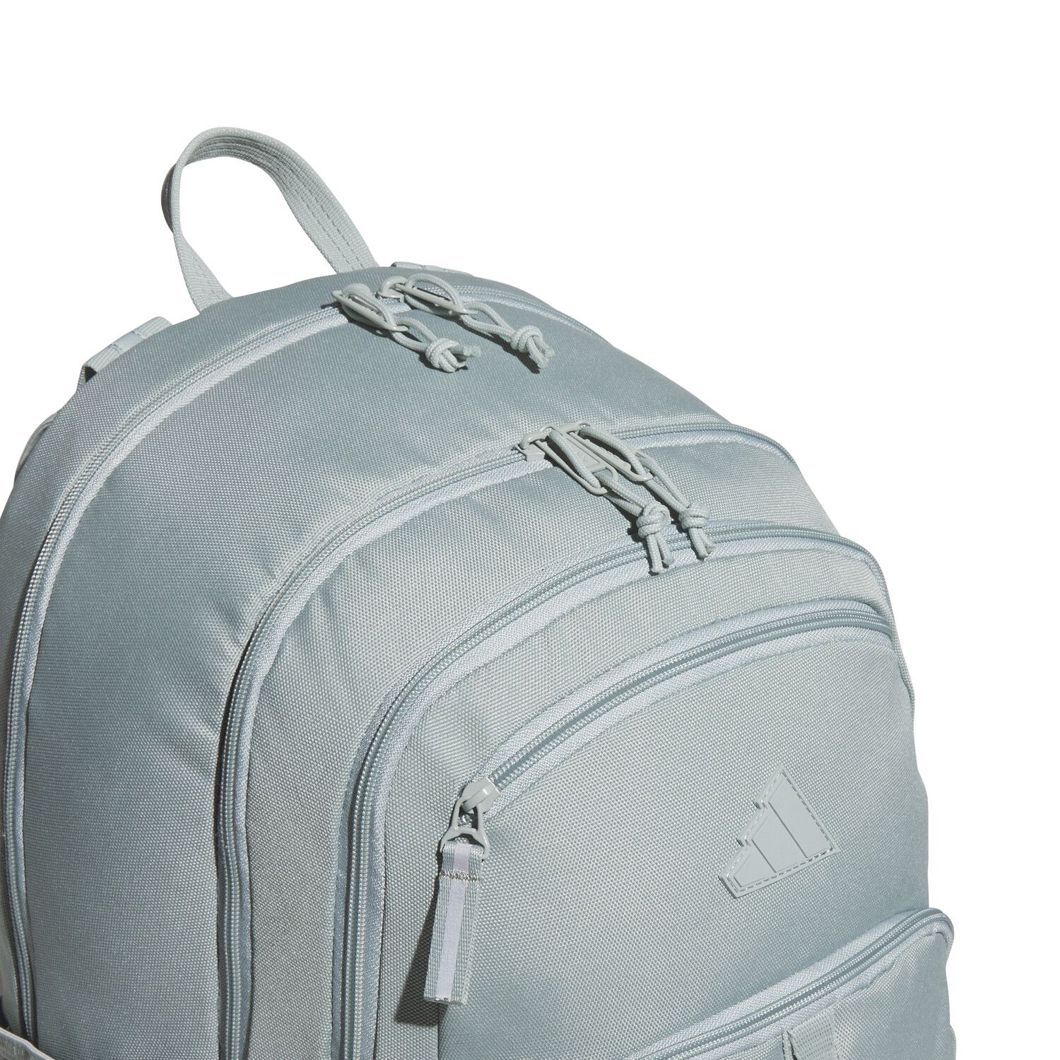 nike backpack particle rose Nike Heritage Eugene Wintered Backpack, Particle Rose/Particle Rose/SiLight  Red, MISC : Amazon.in: Bags, Wallets and Luggage