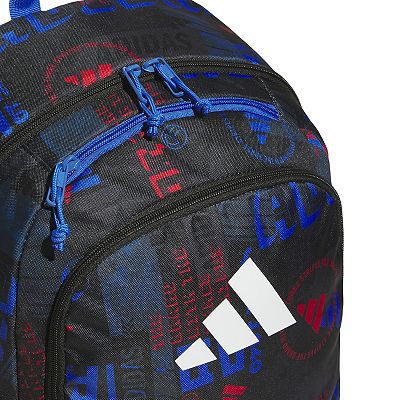 boys backpack nike Nike Kids' Elemental Backpack Grade-School