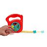 Battat Big Tape Measure Pretend Play Toy