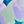 Blue Multi