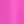 Cosmic Pink