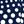 Navy White