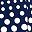 Navy White