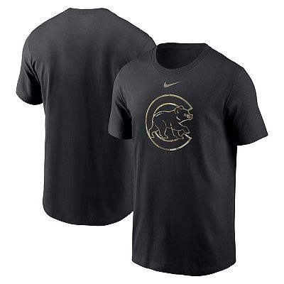 Nike cubs t shirt online
