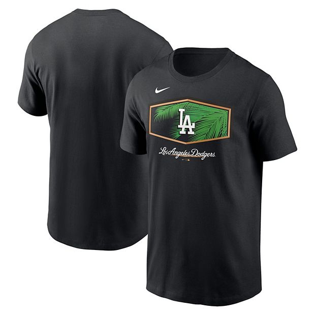 Los angeles dodgers of los angeles shirt nike online