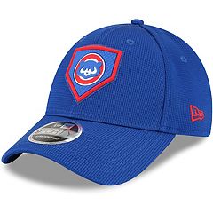 Chicago Cubs Bucket  Tropical Forest Bucket Online