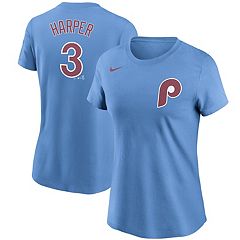 Philadelphia Phillies City P T-Shirt - ReviewsTees