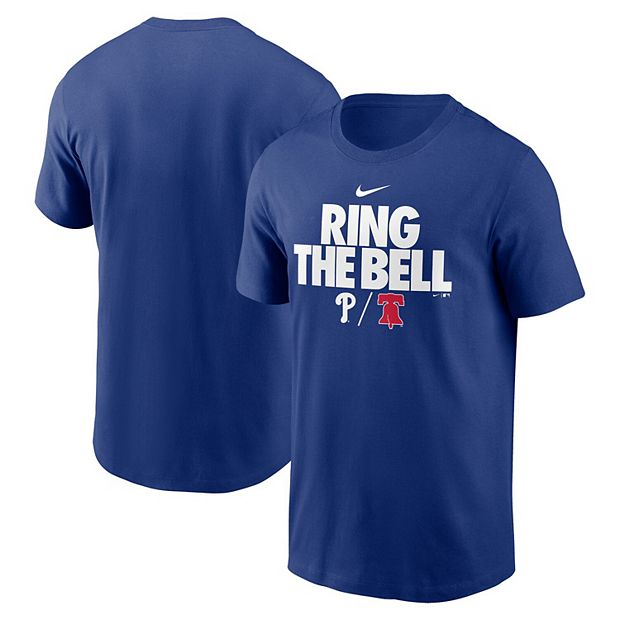 Philadelphia Phillies Apparel & Gear.