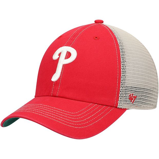 Men's Philadelphia Phillies Hats