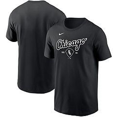 Chicago White Sox Shirts