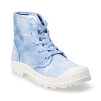 5770082_Bluetiedye?wid=200&hei=200&op_sh