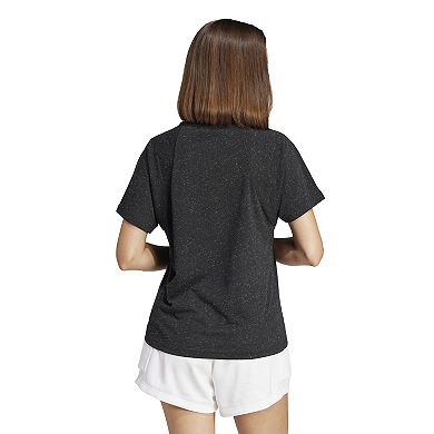 Women's adidas Future Icons Winners 3.0 Tee