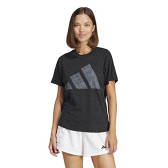 Women's adidas Future Icons Winners 3.0 Tee