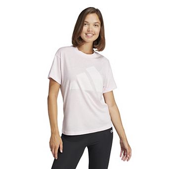 Women's adidas Future Icons Winners 3.0 Tee