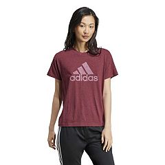 Adidas shops kohls womens