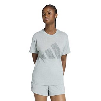 Women's adidas Future Icons Winners 3.0 Tee