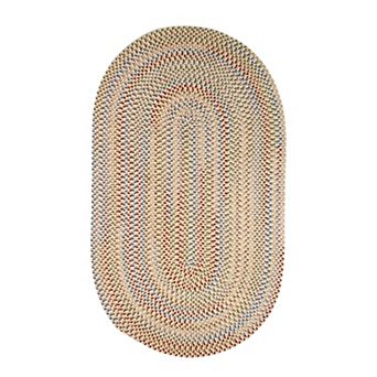 Colonial Mills Premier Woven Wool Rug