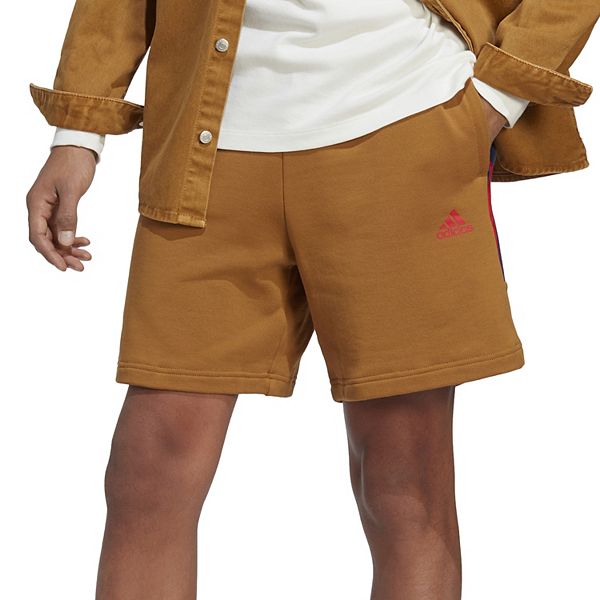 Men's adidas Brandlove Shorts