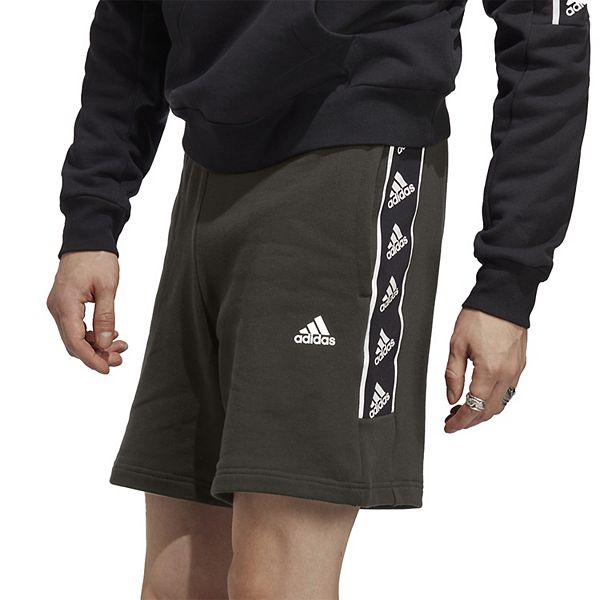 Men's adidas Brandlove Shorts