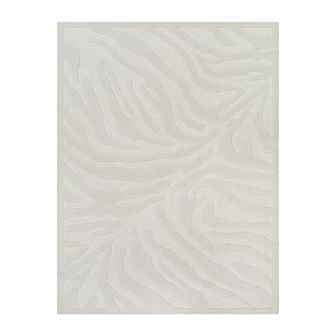 Decor 140 Gilda Indoor Outdoor Contemporary Area Rug
