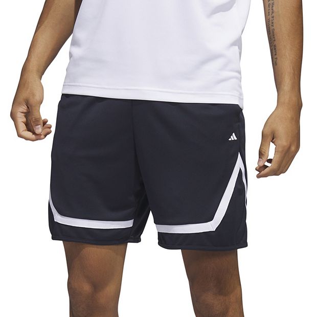 Mens athletic shorts on sale kohls