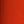 Everlasting Scarlet
