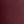 Never-Ending Plum